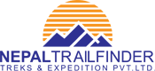 Nepal Trail Finder Treks & Expedition Pvt. Ltd.