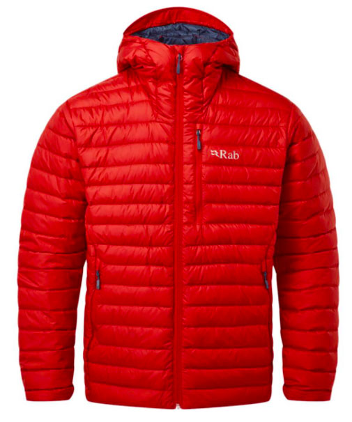 best down jacket every thing you need to know before buy down jacket for your next outdoor hiking 