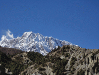 Annapurna-III-from-Circuit-Traek