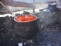 Apparatus-for-distilling-local-whisky-at-langtang-valley-trek