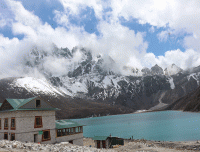 Gokyo-Lake-trekk