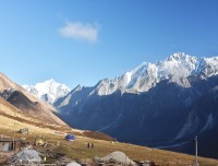 Himalayan-view-at-langtang-valley-trek