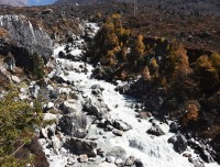 Langtang-river-at-langtang-vally-trek