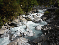 Motorable-bridge-in-Annapurna-trek