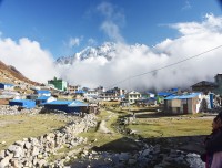 Mountain-seen-from-Langtang-Valley-trek