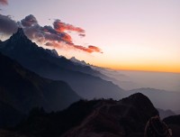 Muldai-view-point-trekking