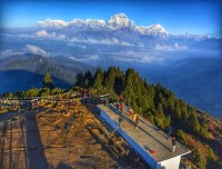 POONHILL-VIEW-PONT-BEST-SHORT-TREK-FROM-POKHARA