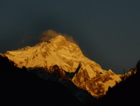 Sunset-at-Mt.-Manaslu