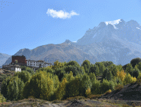 annapurna-circuit-trek-in-autumn