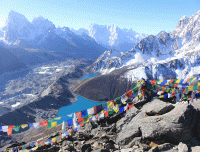 best-view-from-gokyo-ri