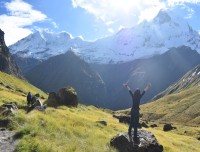 enjoying-the-view-from-abc