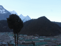 himalayan-view-from-Khumjung-village