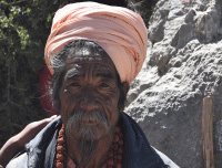 portrait-of-a-sadhu-in-muktinath