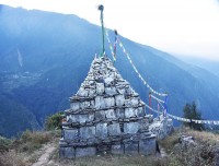 prayers-wall-at-lanttang-valley-trek