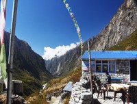 tea-house-at-langtang-village-trek