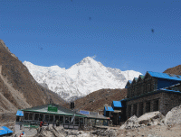 tea-houses-at-gokyo