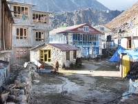 teahouses-at-langtang-vallet-trek