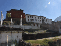 the-old-monastery-in-mustang