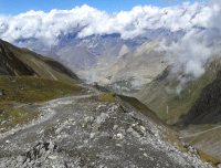 trekking-to-thorong-phedi-annapurna-circuit
