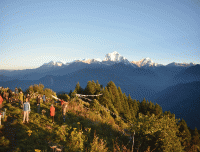 view-of-mt-dhaulagiri-from-poonhill