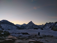 way-to-Chola-pass-at-Everest-Region