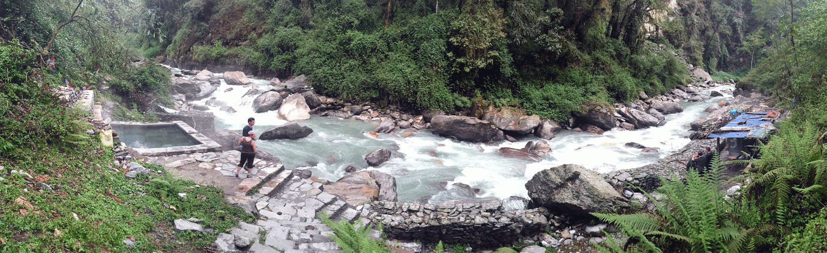 Modi_River_and_Hot_Spring_Annapurna_Conservation_Area