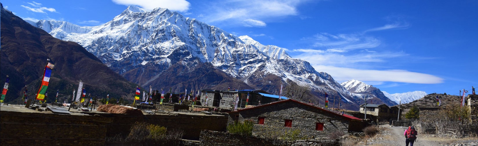 Ngawal-village-annapurna-circuit-trek-nepal