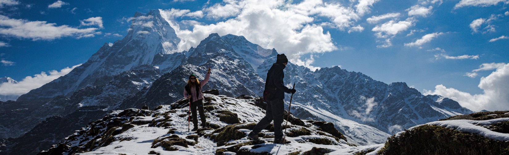 Short-mardi-himal-trek-stuning-mountain-view-seen-from-mardi-himal-base-camp-during-the-winter.jpg