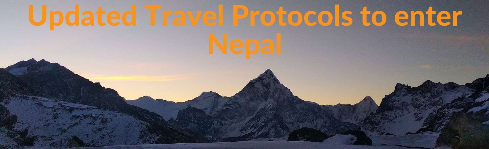 Updated_Travel_Protocols_to_enter_Nepal-2022