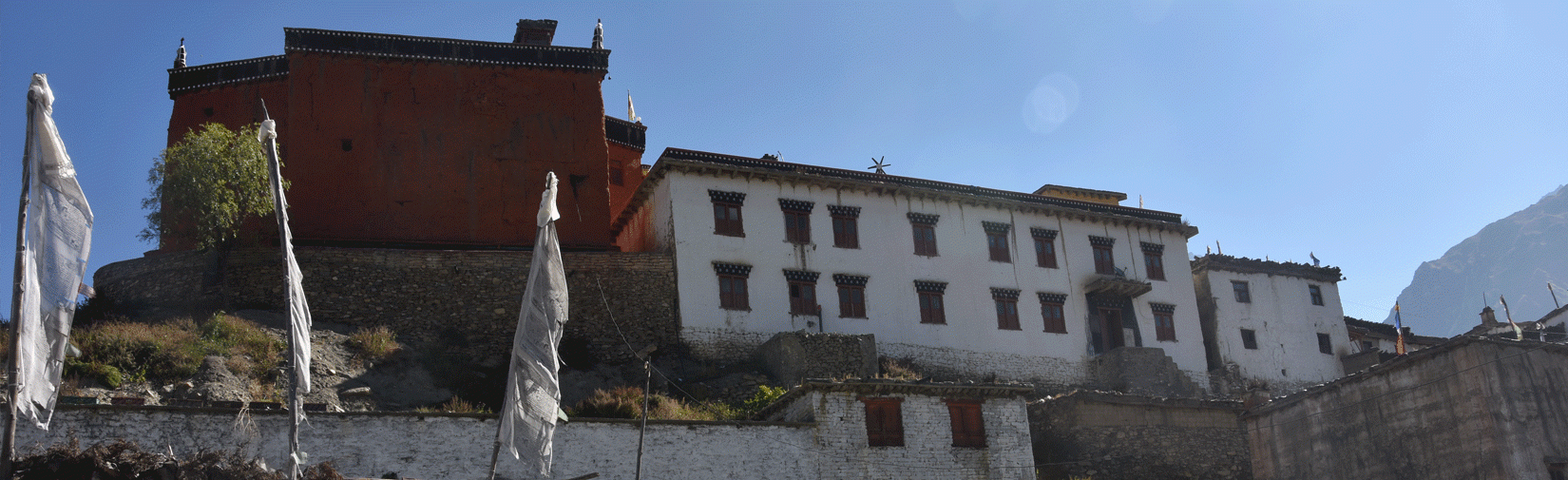 the-old-monastery-in-mustang